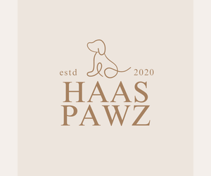 Aussiedoodle Miniature -Poodle (Toy) Mix Dog Breeder near HUDSON, MI, USA