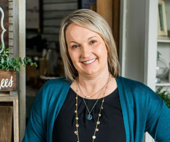Medium Photo #1  Breeder Profile in TOPEKA, KS, USA