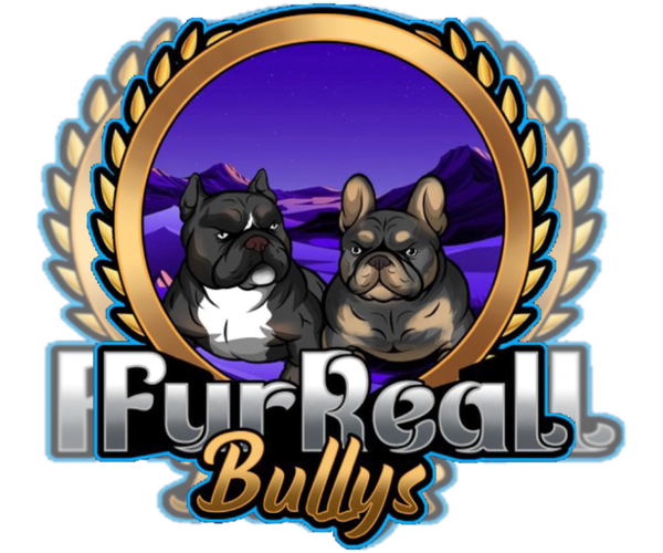 Medium Photo #1  Breeder Profile in BEAUMONT, CA, USA
