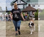Small #9 Breeder Profile image