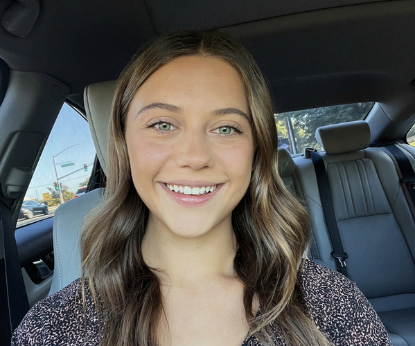 Medium Photo #1  Breeder Profile in NORTH HIGHLANDS, CA, USA