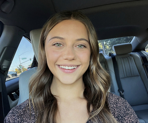 Dachshund Dog Breeder near NORTH HIGHLANDS, CA, USA