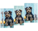 Small #2 Breeder Profile image