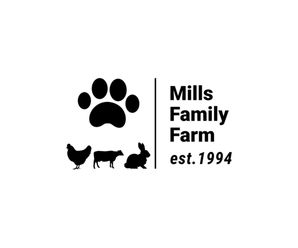 Medium Photo #1  Breeder Profile in DODD CITY, TX, USA