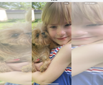 Small #2 Breeder Profile image
