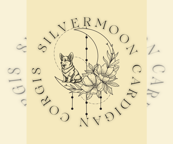 Medium Photo #1  Breeder Profile in FORT HOOD, TX, USA