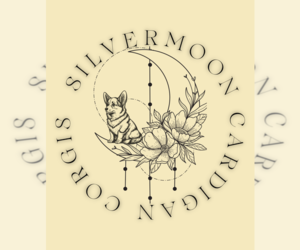 Medium Breeder Profile Photo