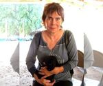 Small #1 Breeder Profile image
