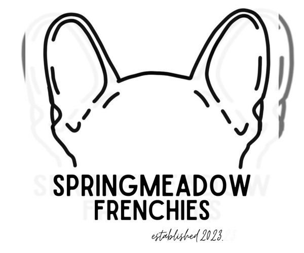 Medium Photo #1  Breeder Profile in LONGMEADOW, MA, USA