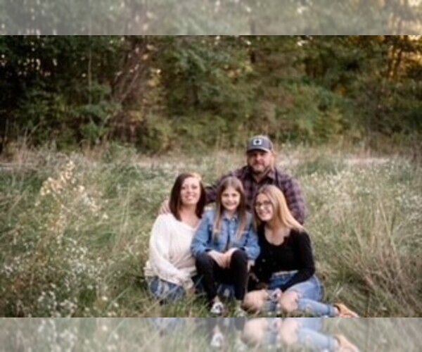 Medium Photo #1  Breeder Profile in CRAIGVILLE, IN, USA