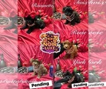 Small #7 Breeder Profile image