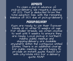 Small #5 Breeder Profile image