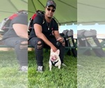 Small #3 Breeder Profile image