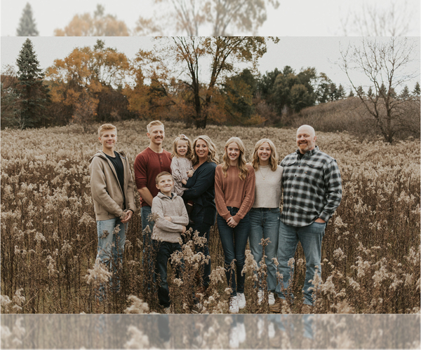 Medium Photo #2  Breeder Profile in SHIOCTON, WI, USA