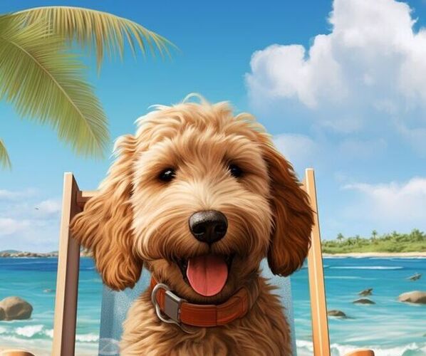 Medium Photo #1  Breeder Profile in CHULA VISTA, CA, USA