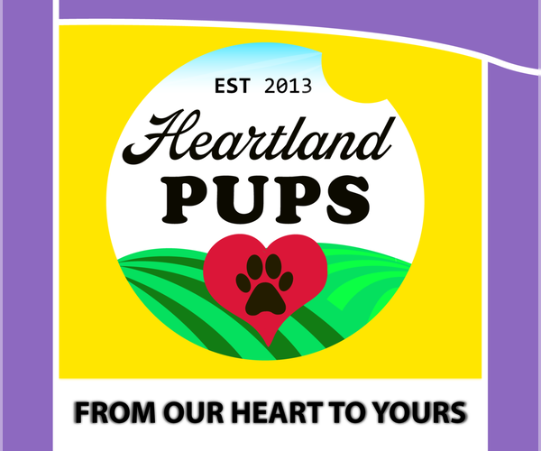 Medium Photo #1  Breeder Profile in CLARE, MI, USA