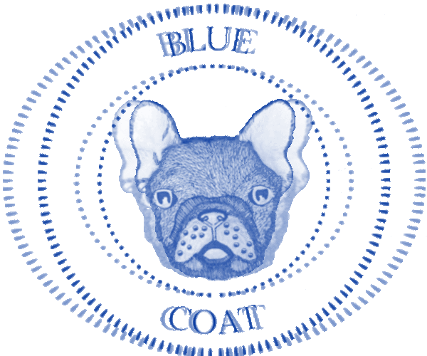 Medium Photo #1  Breeder Profile in SPRING, TX, USA