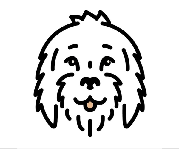 Medium Photo #1  Breeder Profile in ANTELOPE, OR, USA