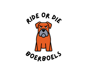 Boerboel Dog Breeder near LOGANVILLE, GA, USA