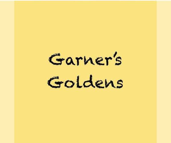 Medium Photo #1  Breeder Profile in MOUNTAIN GROVE, MO, USA