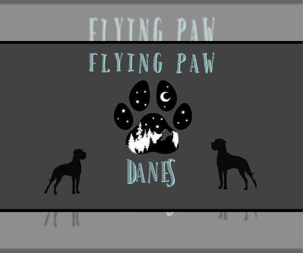 Medium Photo #1  Breeder Profile in OATVILLE, KS, USA