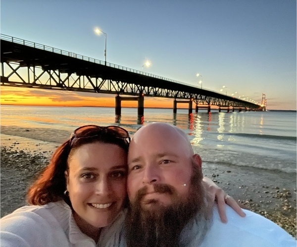 Medium Photo #1  Breeder Profile in OWOSSO, MI, USA