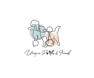 Main photo of Poodle (Miniature) Dog Breeder near ORANGE PARK, FL, USA