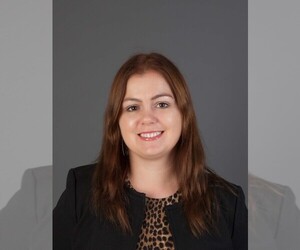 Medium Breeder Profile Photo