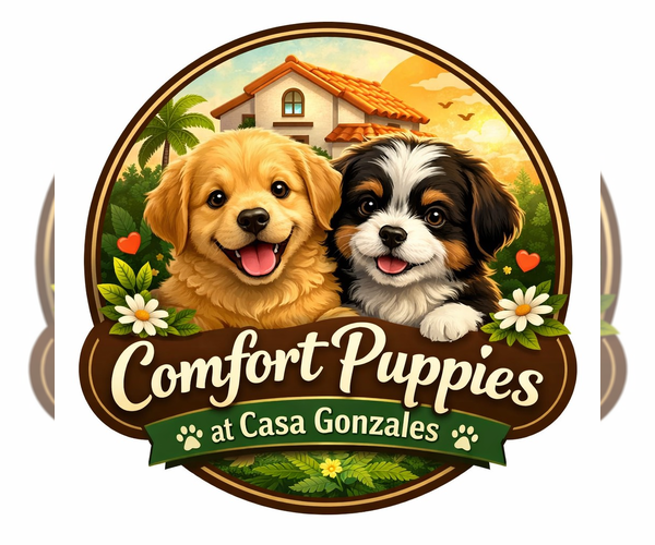 Medium Photo #1  Breeder Profile in MORENO VALLEY, CA, USA