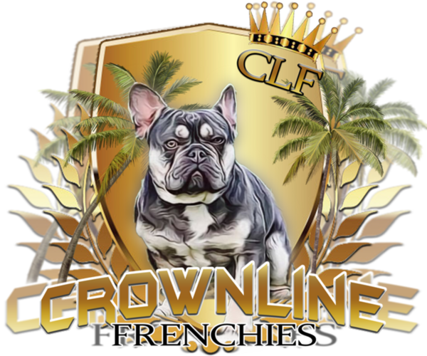 Medium Photo #1  Breeder Profile in HESPERIA, CA, USA