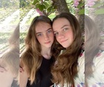 Small #1 Breeder Profile image