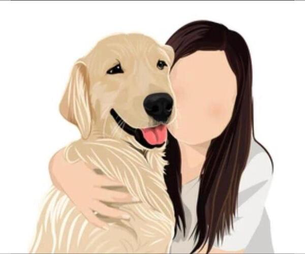 Medium Photo #1  Breeder Profile in MIAMI, FL, USA