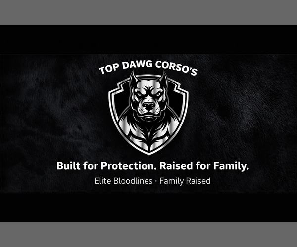 Medium Photo #1  Breeder Profile in FONTANA, CA, USA