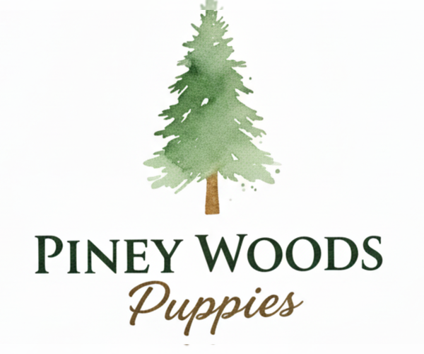 Medium Photo #1  Breeder Profile in MARSHALL, TX, USA