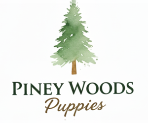 Bernedoodle Dog Breeder near MARSHALL, TX, USA