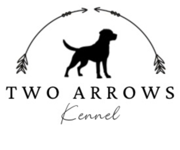 Medium Photo #1  Breeder Profile in KING WILLIAM, VA, USA