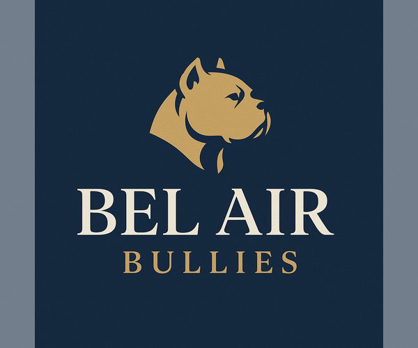 Medium Photo #1  Breeder Profile in BEVERLY HILLS, CA, USA