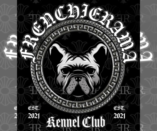 Medium Photo #1  Breeder Profile in ENGLEWOOD, CO, USA