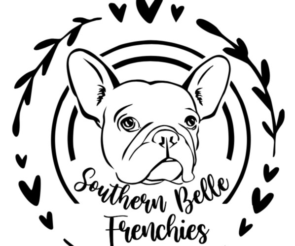 Medium Photo #1  Breeder Profile in ROANOKE, AL, USA