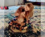 Small #5 Breeder Profile image