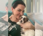 Small #8 Breeder Profile image