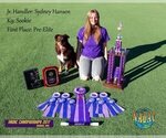 Small #2 Breeder Profile image