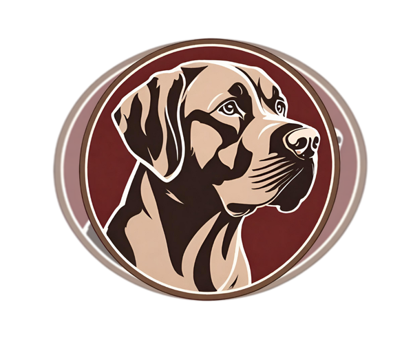 Medium Photo #1  Breeder Profile in MINONK, IL, USA