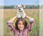 Small #8 Breeder Profile image
