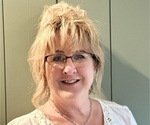 Small #1 Breeder Profile image