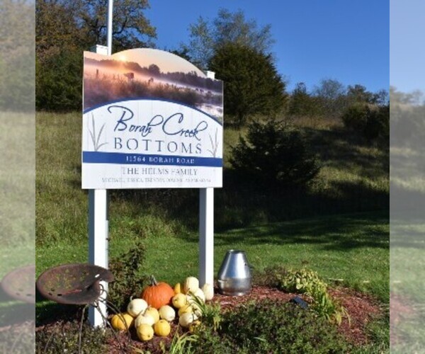 Medium Photo #1  Breeder Profile in LANCASTER, WI, USA