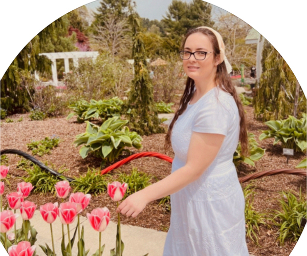 Medium Photo #1  Breeder Profile in MIDDLETOWN, PA, USA