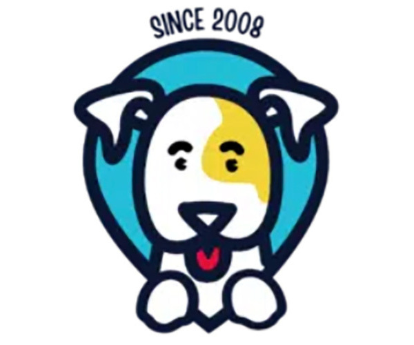 Medium Photo #1  Breeder Profile in LAWRENCEVILLE, GA, USA