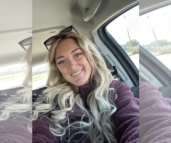 Medium Photo #1  Breeder Profile in BOWLING GREEN, MO, USA