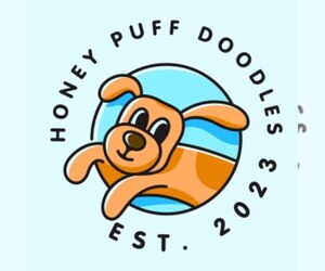 Medium Breeder Profile Photo